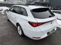 SEAT Leon 2.0 TDI DSG SP Style PAN LED KAM KESSY VIRT Weiß - thumbnail 5