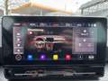 SEAT Leon 2.0 TDI DSG SP Style PAN LED KAM KESSY VIRT Weiß - thumbnail 20