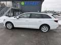 SEAT Leon 2.0 TDI DSG SP Style PAN LED KAM KESSY VIRT Weiß - thumbnail 4