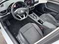 SEAT Leon 2.0 TDI DSG SP Style PAN LED KAM KESSY VIRT Weiß - thumbnail 11
