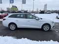 SEAT Leon 2.0 TDI DSG SP Style PAN LED KAM KESSY VIRT Weiß - thumbnail 8