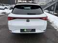 SEAT Leon 2.0 TDI DSG SP Style PAN LED KAM KESSY VIRT Weiß - thumbnail 6
