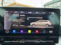 SEAT Leon 2.0 TDI DSG SP Style PAN LED KAM KESSY VIRT Weiß - thumbnail 22