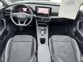 SEAT Leon 2.0 TDI DSG SP Style PAN LED KAM KESSY VIRT Weiß - thumbnail 16