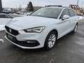 SEAT Leon 2.0 TDI DSG SP Style PAN LED KAM KESSY VIRT Weiß - thumbnail 3