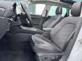 SEAT Leon 2.0 TDI DSG SP Style PAN LED KAM KESSY VIRT Weiß - thumbnail 12