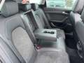 SEAT Leon 2.0 TDI DSG SP Style PAN LED KAM KESSY VIRT Weiß - thumbnail 14
