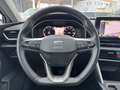 SEAT Leon 2.0 TDI DSG SP Style PAN LED KAM KESSY VIRT Weiß - thumbnail 17