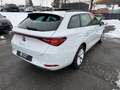 SEAT Leon 2.0 TDI DSG SP Style PAN LED KAM KESSY VIRT Weiß - thumbnail 7