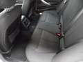 BMW 316 316I M SPORT ED. Blanc - thumbnail 17