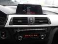 BMW 316 316I M SPORT ED. Wit - thumbnail 12