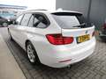 BMW 316 316I M SPORT ED. Wit - thumbnail 3