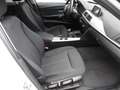 BMW 316 316I M SPORT ED. Wit - thumbnail 19