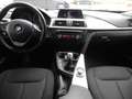 BMW 316 316I M SPORT ED. Wit - thumbnail 9