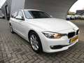 BMW 316 316I M SPORT ED. Wit - thumbnail 7