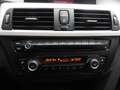 BMW 316 316I M SPORT ED. Wit - thumbnail 14