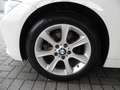 BMW 316 316I M SPORT ED. Blanc - thumbnail 21