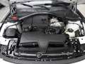 BMW 316 316I M SPORT ED. Wit - thumbnail 20