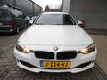 BMW 316 316I M SPORT ED. Wit - thumbnail 8