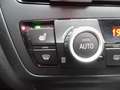 BMW 316 316I M SPORT ED. Wit - thumbnail 16