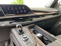 Cadillac Escalade Sport Platinum 4WD 6.2 V8 Vollausstatung Siyah - thumbnail 17