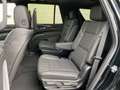 Cadillac Escalade Sport Platinum 4WD 6.2 V8 Vollausstatung Siyah - thumbnail 13