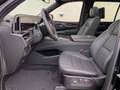 Cadillac Escalade Sport Platinum 4WD 6.2 V8 Vollausstatung Siyah - thumbnail 10