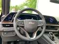 Cadillac Escalade Sport Platinum 4WD 6.2 V8 Vollausstatung Siyah - thumbnail 20