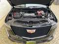 Cadillac Escalade Sport Platinum 4WD 6.2 V8 Vollausstatung Schwarz - thumbnail 8