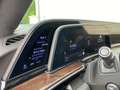 Cadillac Escalade Sport Platinum 4WD 6.2 V8 Vollausstatung Siyah - thumbnail 19