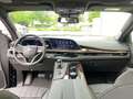 Cadillac Escalade Sport Platinum 4WD 6.2 V8 Vollausstatung Siyah - thumbnail 15