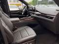 Cadillac Escalade Sport Platinum 4WD 6.2 V8 Vollausstatung Siyah - thumbnail 18
