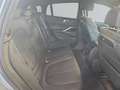 BMW X6 xDrive40d M Sportpaket Pro*22"*LC Prof.*HUD*AHK*H/ Grau - thumbnail 10