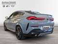 BMW X6 xDrive40d M Sportpaket Pro*22"*LC Prof.*HUD*AHK*H/ Grau - thumbnail 3