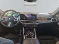 BMW X6 xDrive40d M Sportpaket Pro*22"*LC Prof.*HUD*AHK*H/ Grau - thumbnail 12