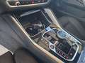 BMW X6 xDrive40d M Sportpaket Pro*22"*LC Prof.*HUD*AHK*H/ Grau - thumbnail 23