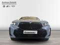 BMW X6 xDrive40d M Sportpaket Pro*22"*LC Prof.*HUD*AHK*H/ Grau - thumbnail 7