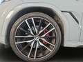 BMW X6 xDrive40d M Sportpaket Pro*22"*LC Prof.*HUD*AHK*H/ Grau - thumbnail 17