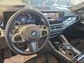 BMW X6 xDrive40d M Sportpaket Pro*22"*LC Prof.*HUD*AHK*H/ Grau - thumbnail 19