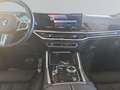 BMW X6 xDrive40d M Sportpaket Pro*22"*LC Prof.*HUD*AHK*H/ Grau - thumbnail 13