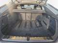 BMW X6 xDrive40d M Sportpaket Pro*22"*LC Prof.*HUD*AHK*H/ Grau - thumbnail 16
