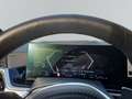 BMW X6 xDrive40d M Sportpaket Pro*22"*LC Prof.*HUD*AHK*H/ Grau - thumbnail 15