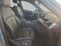 BMW X6 xDrive40d M Sportpaket Pro*22"*LC Prof.*HUD*AHK*H/ Grau - thumbnail 11