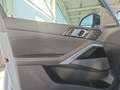 BMW X6 xDrive40d M Sportpaket Pro*22"*LC Prof.*HUD*AHK*H/ Grau - thumbnail 18