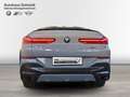 BMW X6 xDrive40d M Sportpaket Pro*22"*LC Prof.*HUD*AHK*H/ Grau - thumbnail 4