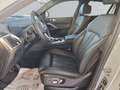 BMW X6 xDrive40d M Sportpaket Pro*22"*LC Prof.*HUD*AHK*H/ Grau - thumbnail 8