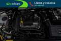 Volkswagen T-Roc 1.0 TSI Advance 81kW Blanco - thumbnail 33