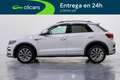 Volkswagen T-Roc 1.0 TSI Advance 81kW Blanco - thumbnail 8