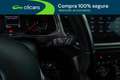 Volkswagen T-Roc 1.0 TSI Advance 81kW Blanco - thumbnail 22