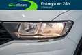 Volkswagen T-Roc 1.0 TSI Advance 81kW Blanco - thumbnail 10